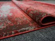 Ковер из вискозы РALETTE PA07C , RED - высокое качество по лучшей цене в Украине - изображение 4